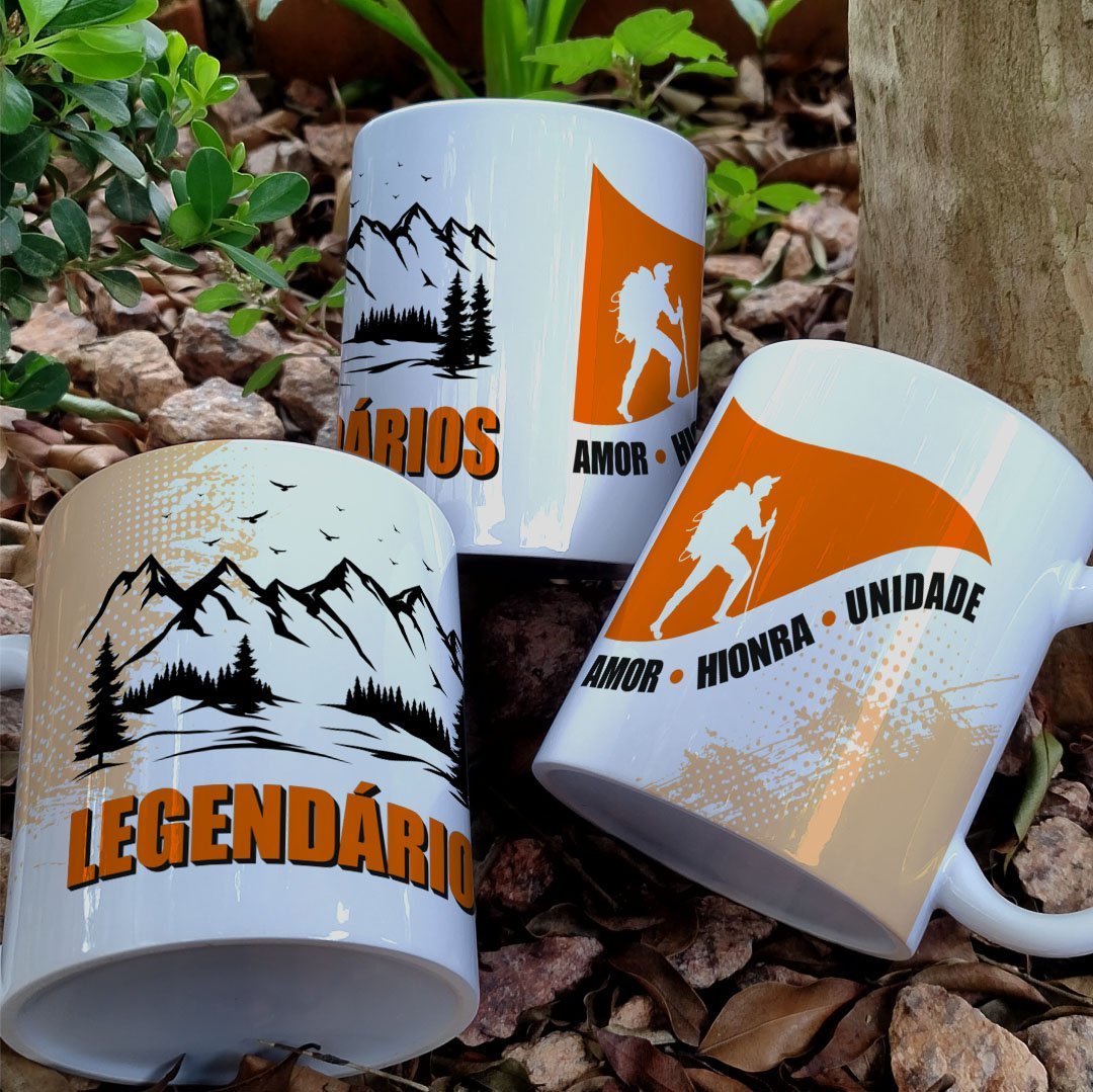 01.jpg Legendários Canecas - Imagem 1