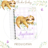 Preguicinha – Coletiva 15