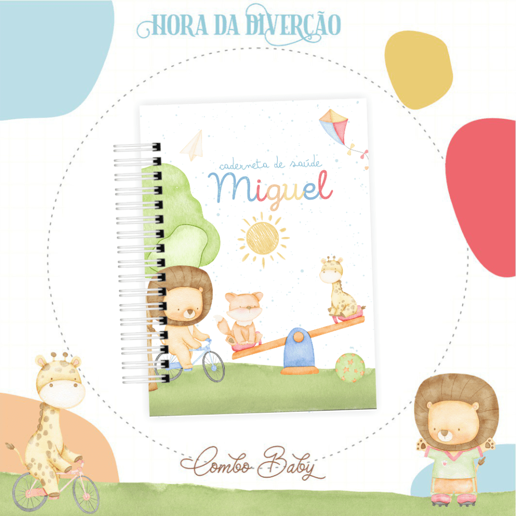 03-HORA-DA-DIVERCAO-scaled-1.png Hora da Diversão - Imagem 1