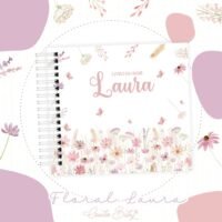 Floral – Coletiva 14