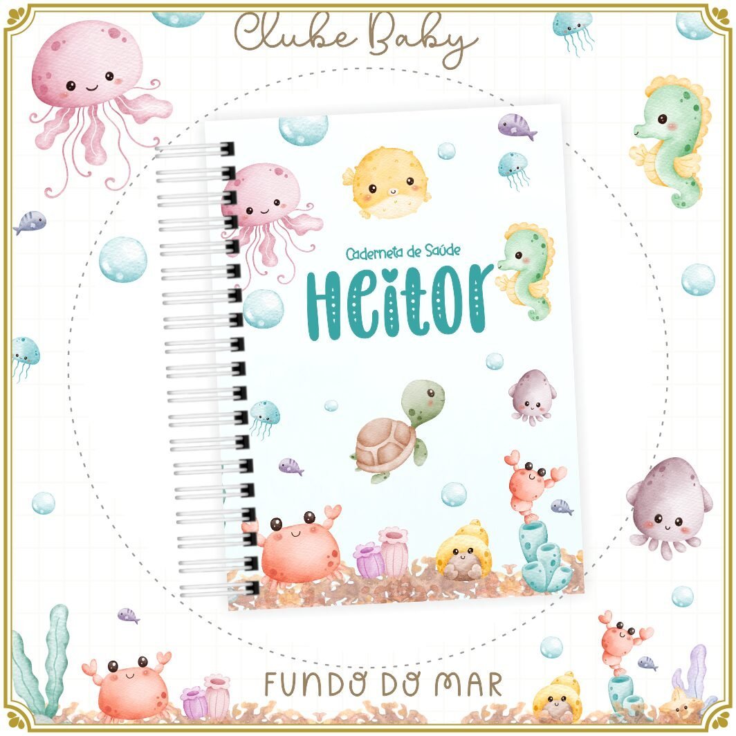 05-FUNDO-DO-MAR.jpg Fundo do Mar – Coletiva 15 - Imagem 1