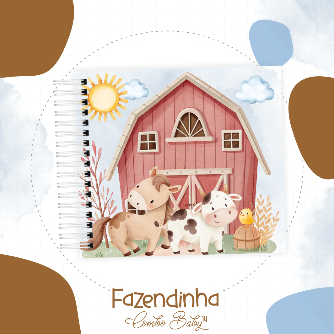 06-FAZENDINHA.png Fazendinha – Coletiva 14 - Imagem 1