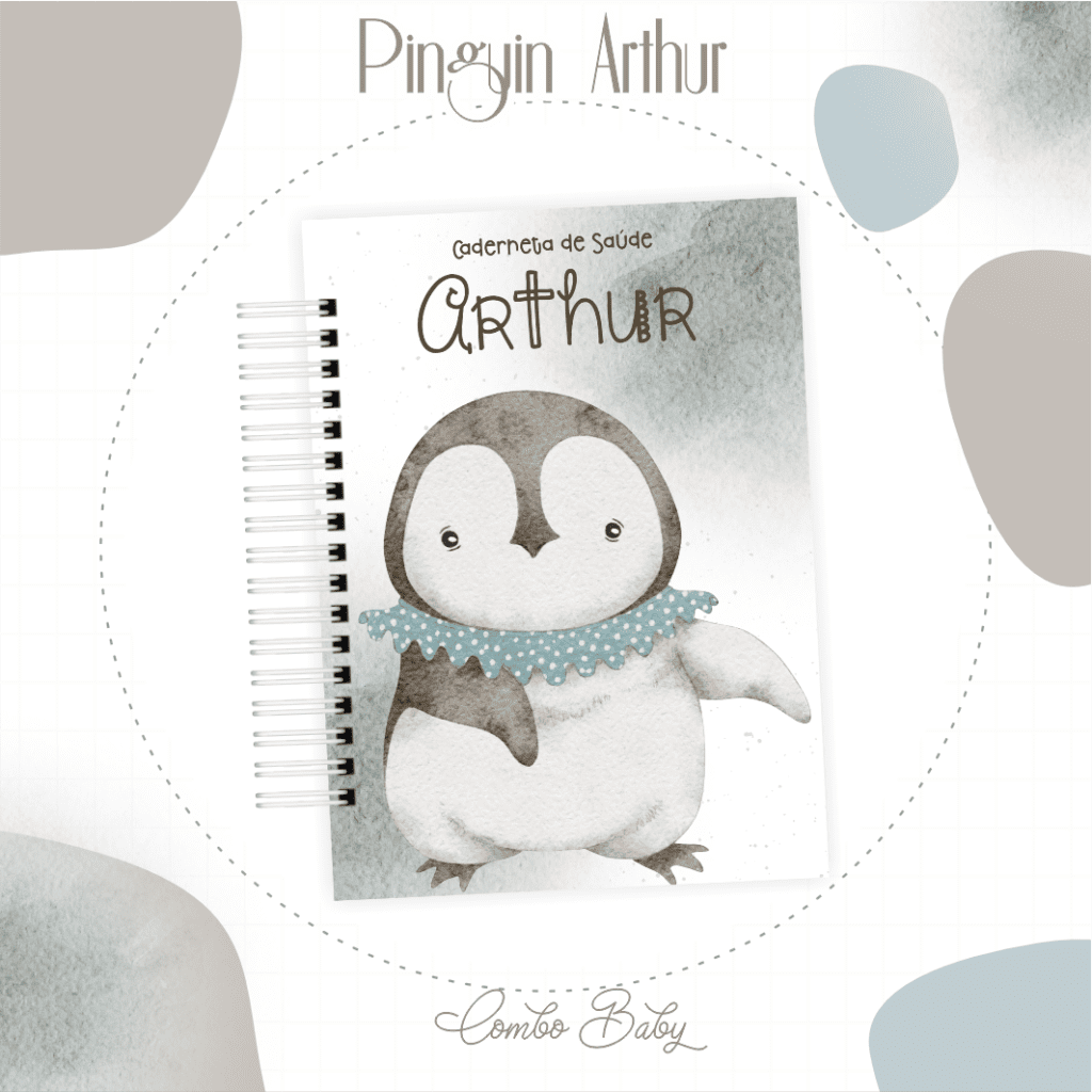 06-PINGUIM-ARTHUR-scaled-1.png Pinguim - Imagem 1