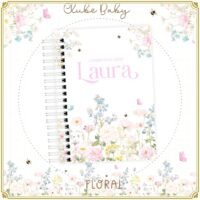 Floral – Coletiva 15