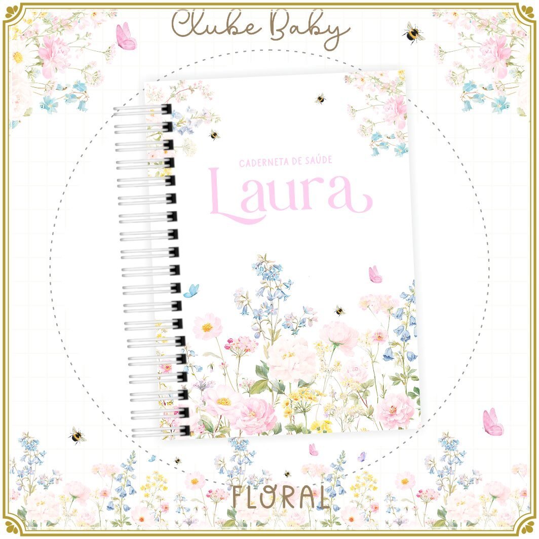 07-FLORAL.jpg Floral – Coletiva 15 - Imagem 1