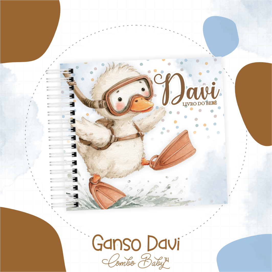 07-GANSINHO-DAVI.png Gansinho Davi – Coletiva 14 - Imagem 1