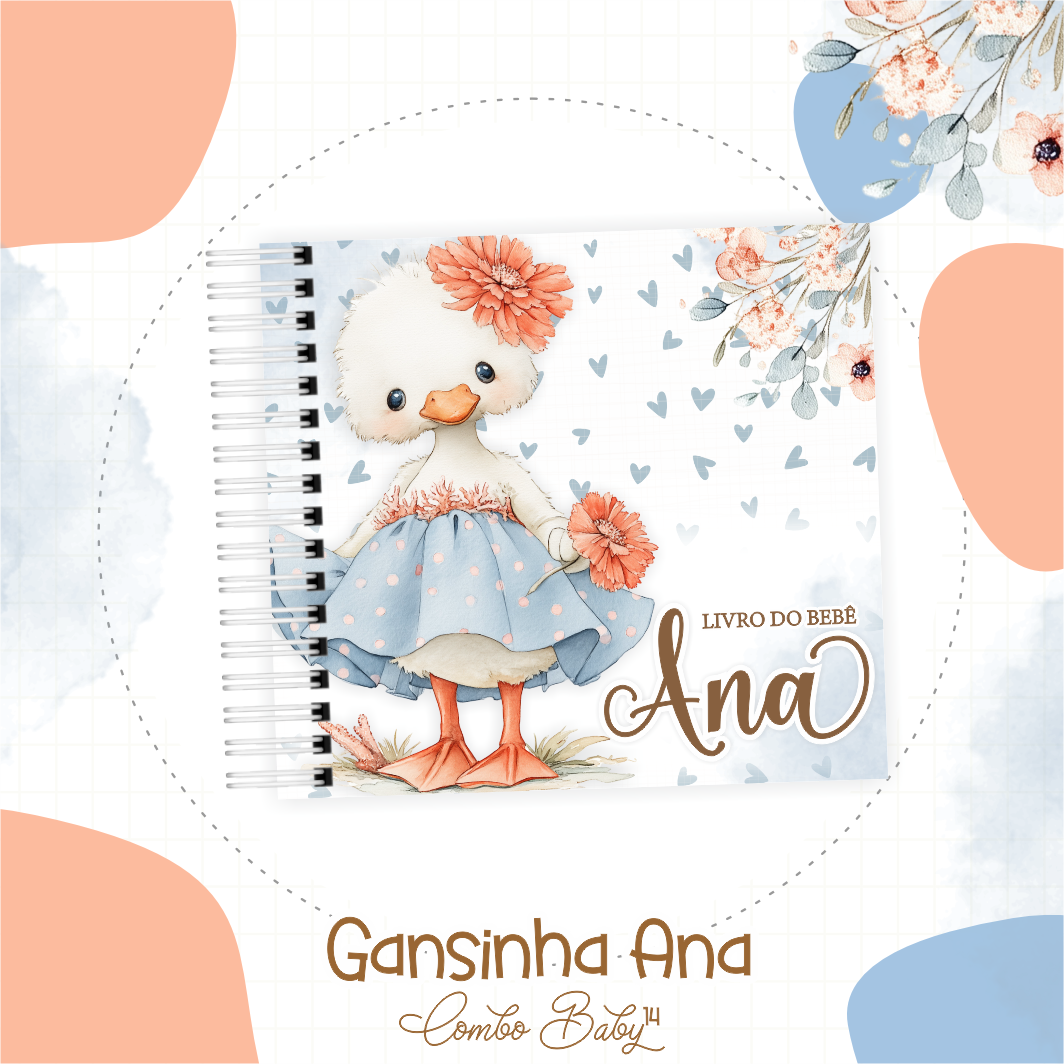 08-GANSINHA-ANA.png Gansinha – Coletiva 14 - Imagem 1