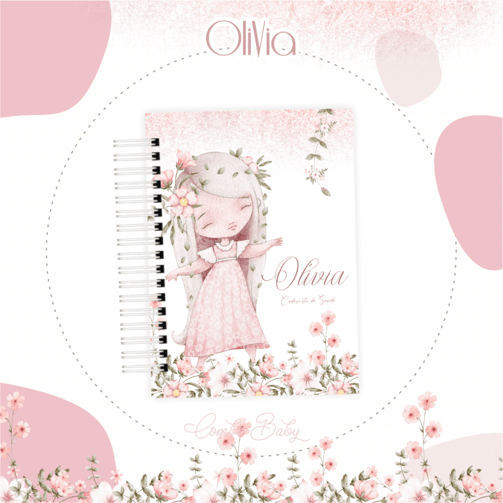 08-OLIVIA-scaled-1.png Olivia - Imagem 1