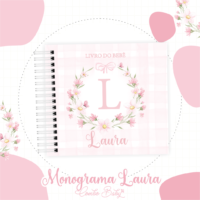 Monograma – Coletiva 14