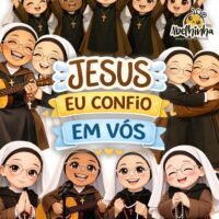 Instituto Hesed - Kit Digital (Abelhinha)