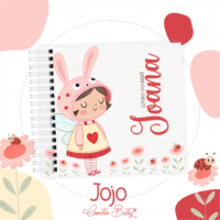 Joaninha – Coletiva 14