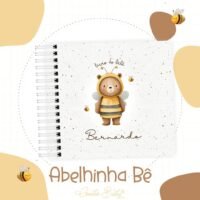 Abelhinha – Coletiva 14