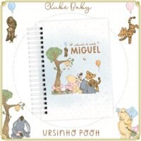 Pooh – Coletiva 15