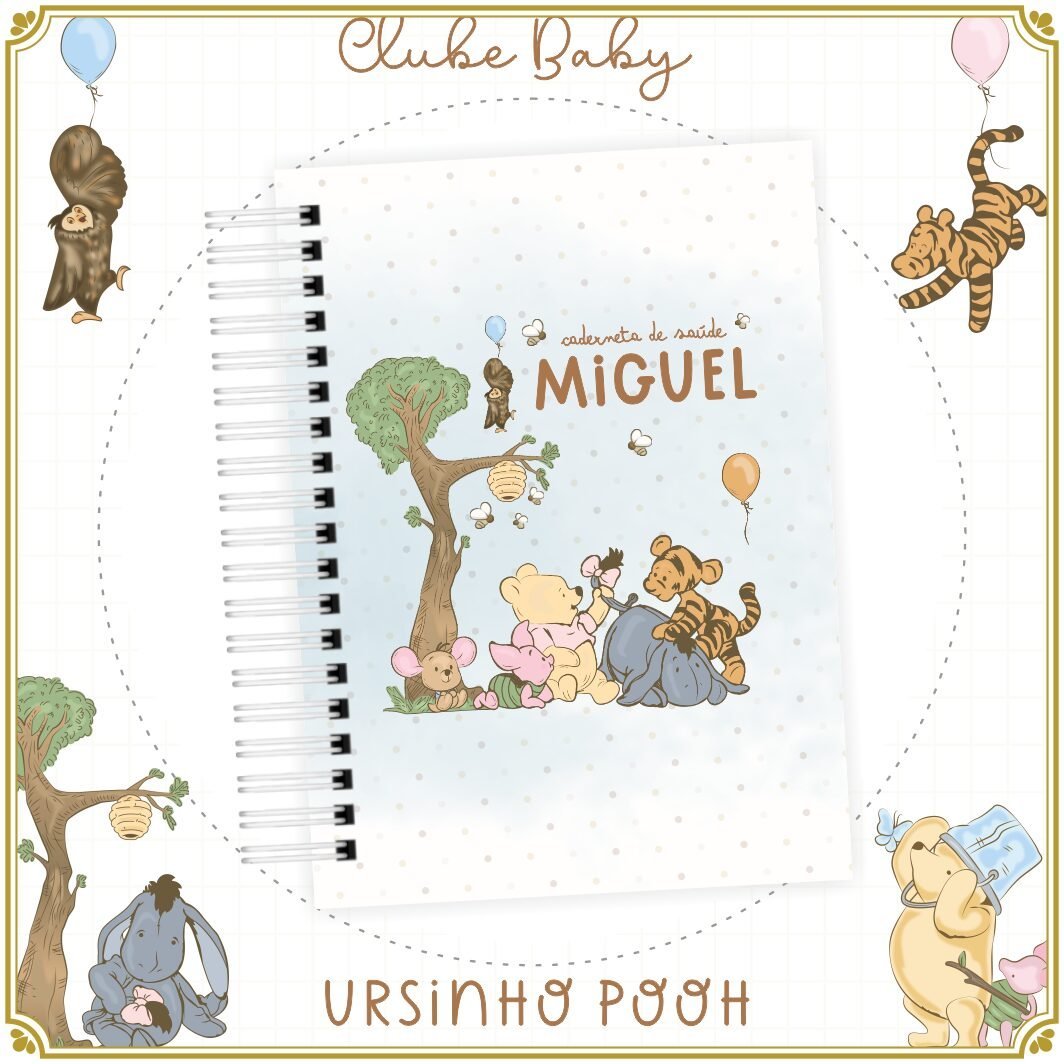 11-POOH.jpg Pooh – Coletiva 15 - Imagem 1