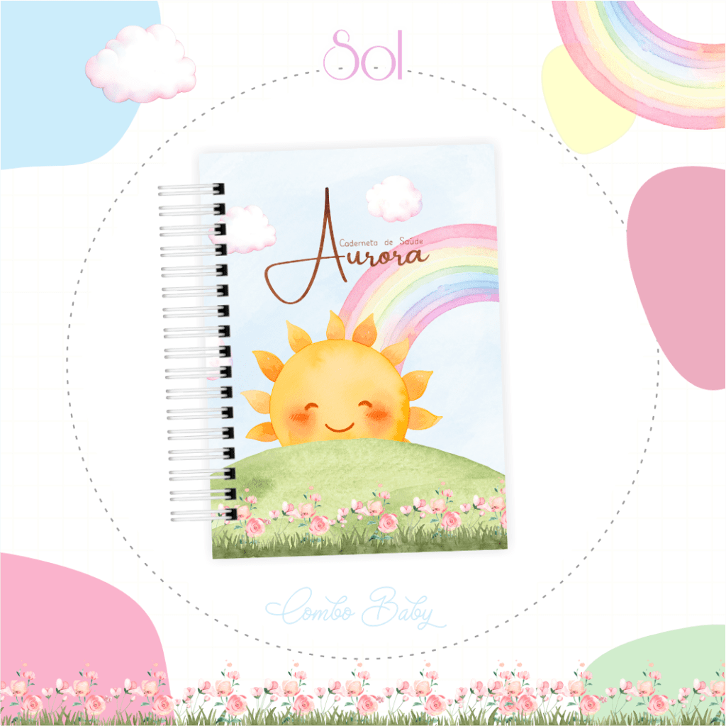 13-SOL-scaled-1.png Sol - Imagem 1