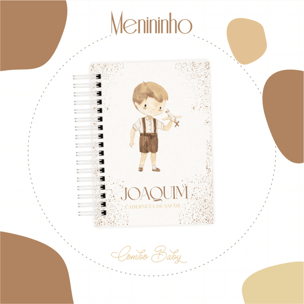 16-MENININHO-scaled-1.png Menininho - Imagem 1