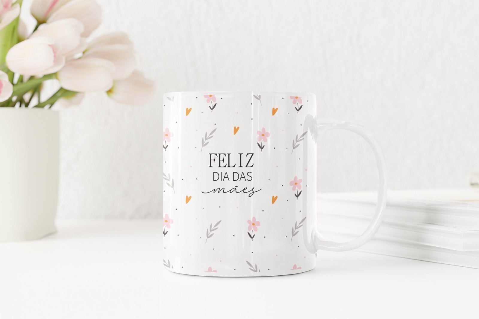 18-1.jpg Kit Dia das Mães 2026 - Imagem 1