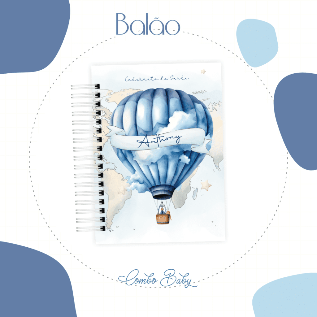 18-BALAO-scaled-1.png Balão - Imagem 1