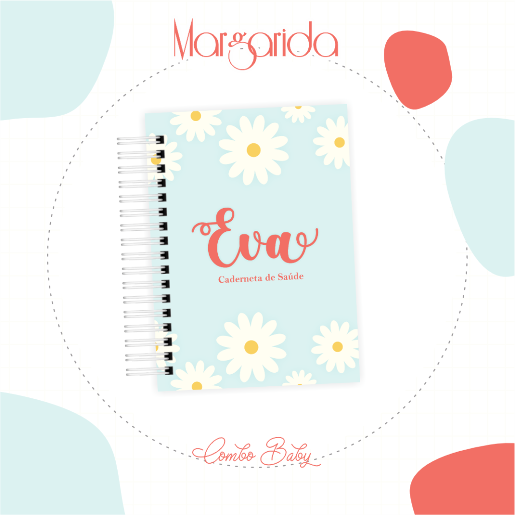 20-MARGARIDA-scaled-1.png Margarida - Imagem 1