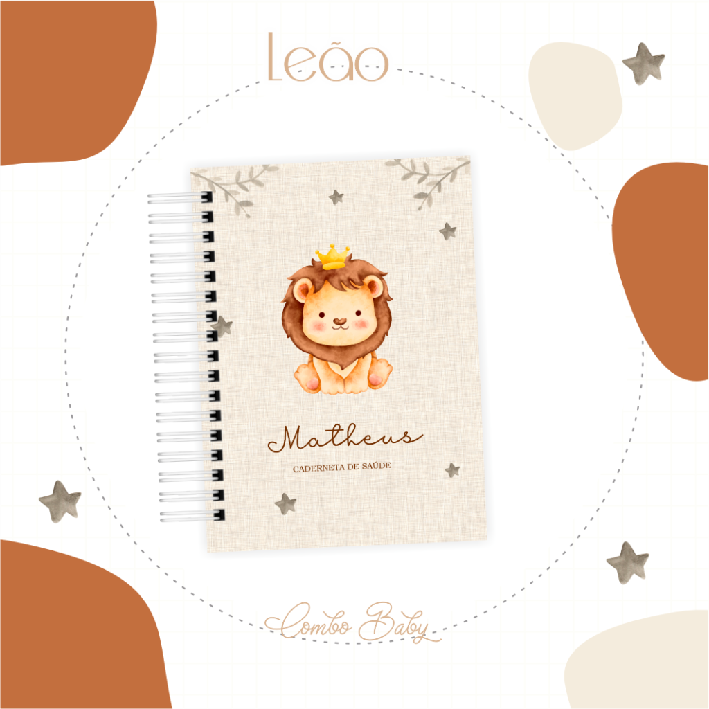 23-LEAO-scaled-1.png Leão - Imagem 1