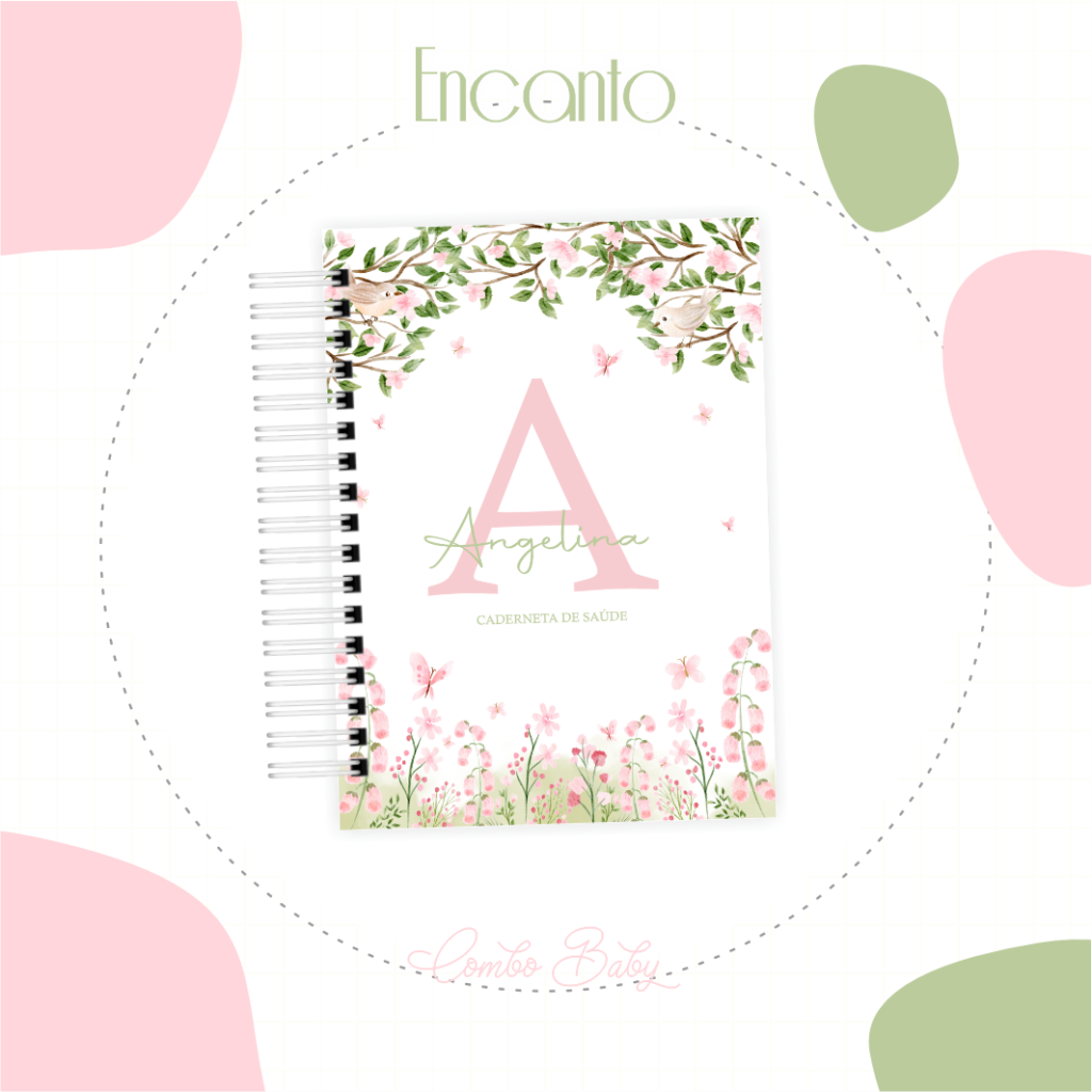 25-ENCANTO-scaled-1.png Encanto - Imagem 1