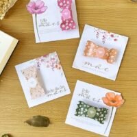 Combo Embalar (Duo Arquivos)