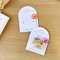 Combo Presente Afetiva (Duo Arquivos)