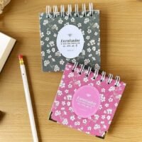 Bloco Square (Duo Arquivos)