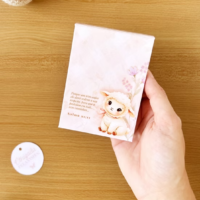 Capas Bloco A7 Blocagem (Duo Arquivos)