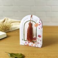 Caixa para Sabonete (Duo Arquivos)