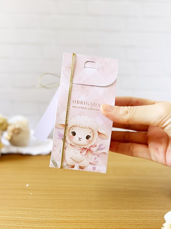 261edf_e633af3e5e7149cc94edc10735538eedmv2.png Sacolinha Maternidade (Duo Arquivos) - Imagem 1