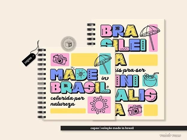 888041_22b1f277f55e4b7f8c35d8b374a4eee4mv2.jpg Made In Brasil | Capas & Artes (Miolo Meu) - Imagem 1
