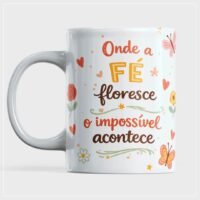 Coleção Frases Religiosas 2026