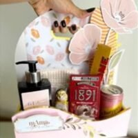 Base de Orquídeas – Lar das Flores