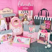 Coleção Dia das Mães