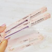 Caixa Caneta - Mãe Rainha (Kif)