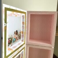 Caixa de Jardim – Lar das Flores