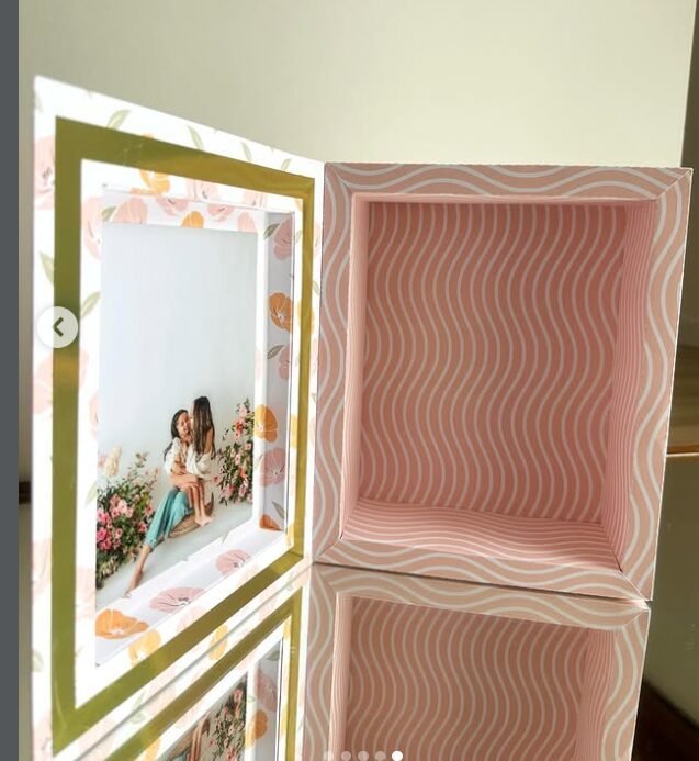 Caixa-de-Jardim-lar-de-flores.jpg Caixa de Jardim – Lar das Flores - Imagem 1