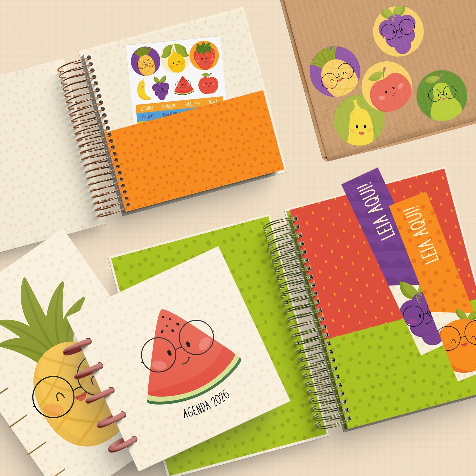 Colecao-Cute-Fruit-2026.jpg
