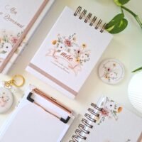 Coleção Dia das Mães 2026 (Marta Iurkiu)