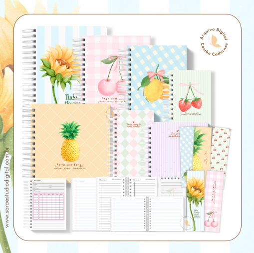 Combo-cadernos-Versao-2.png Combo de Cadernos + Bônus - Imagem 1