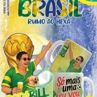 Copa do Mundo 2026