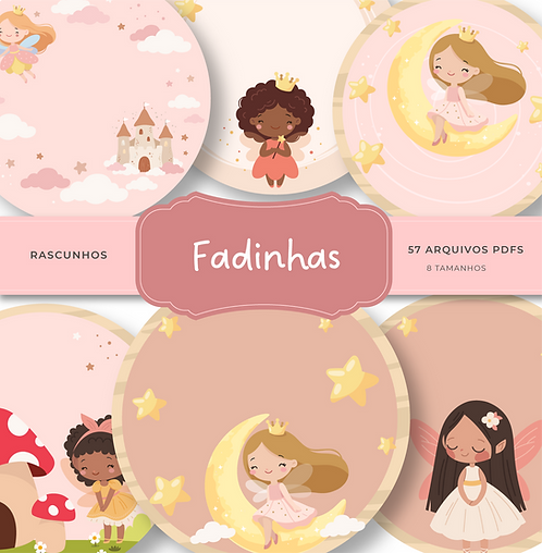 FADINHAS.png Fadinhas - Imagem 1