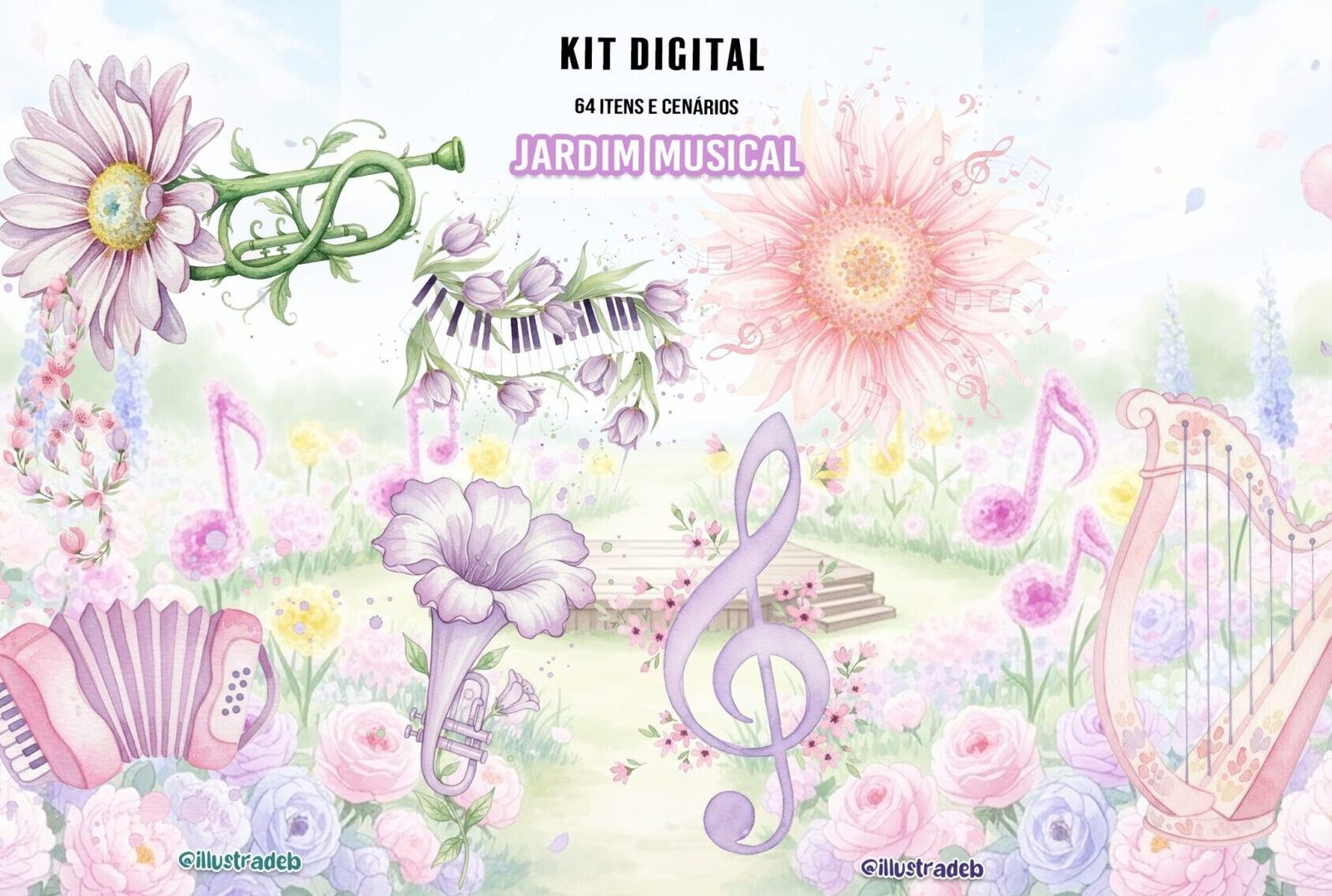 Jardim-Musical-e1774988881771.jpg Jardim Musical - Imagem 1