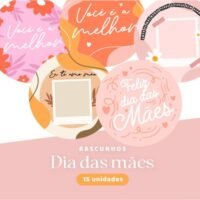 Dia das Mães