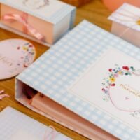 Kit Mães (Estúdio G19)