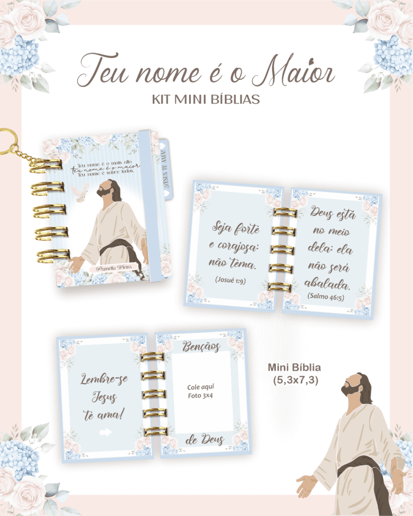 MKPS-11-scaled-1.png Teu Nome é o Maior - Combo Mini Bíblias (Pamella) - Imagem 1