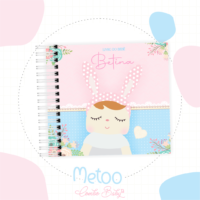 Metoo – Coletiva 14