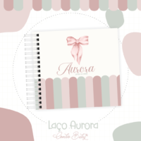 Laço – Coletiva 14