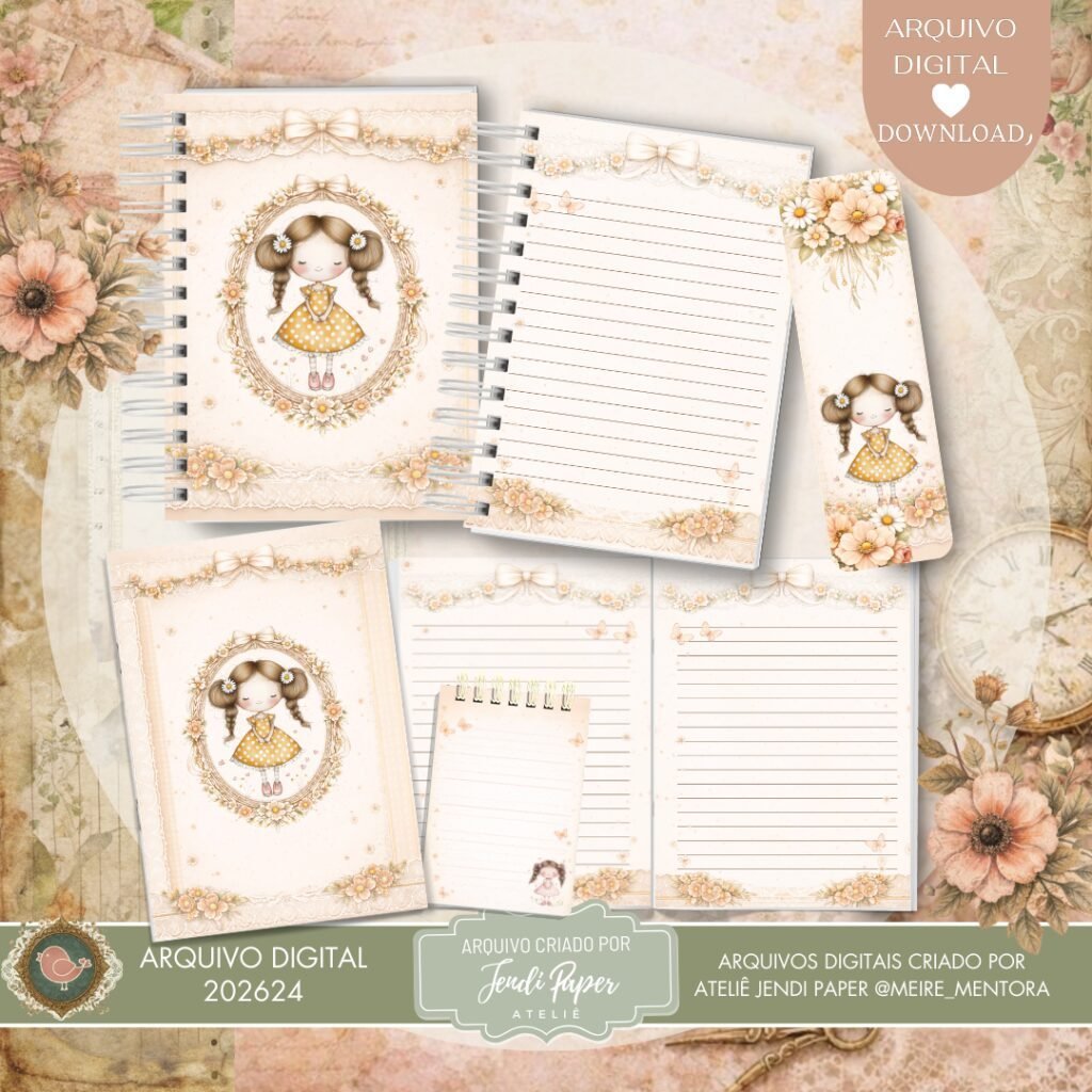 Menina-Poa-scaled-1.jpg Menina Póa - Imagem 1